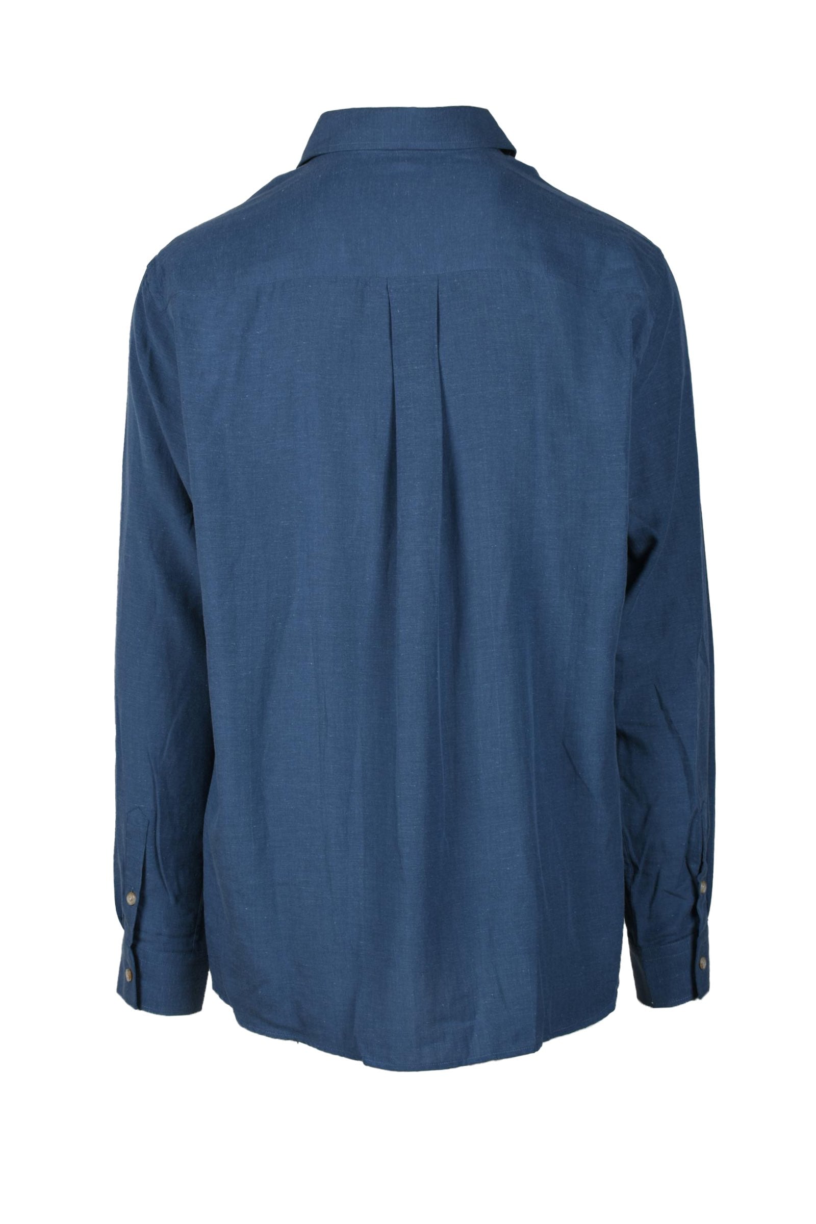 LIU •JO shirt