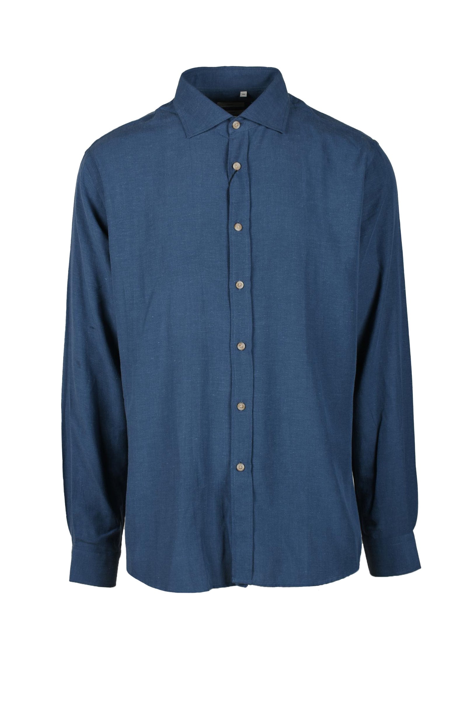 LIU •JO shirt