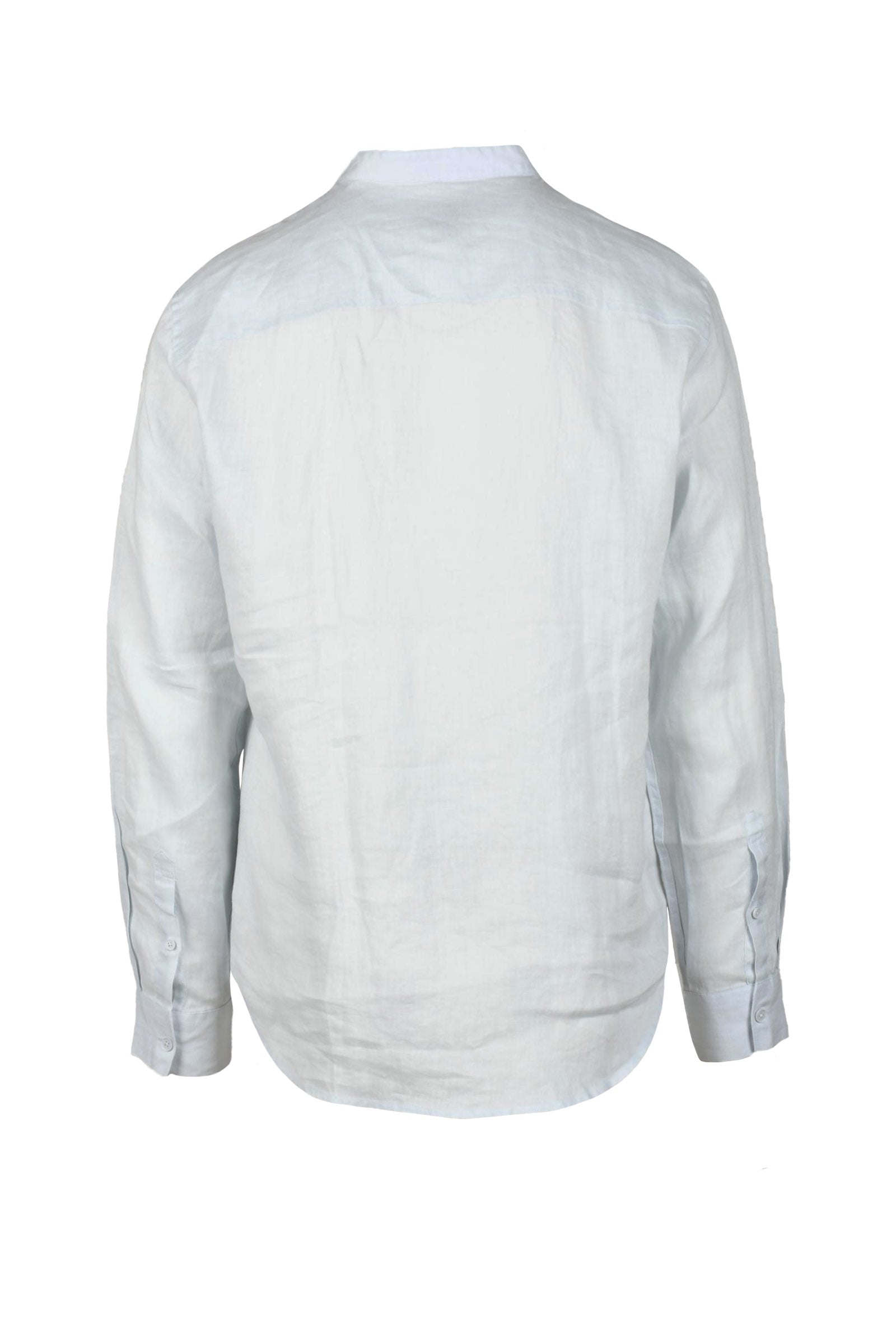 ARMANI EXCHANGE shirt