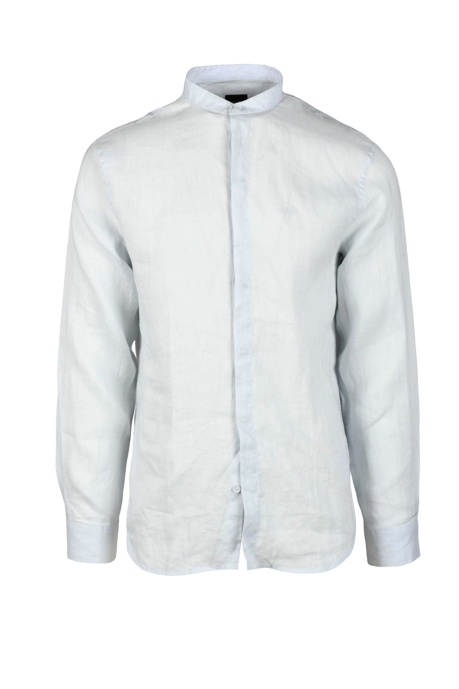 ARMANI EXCHANGE shirt