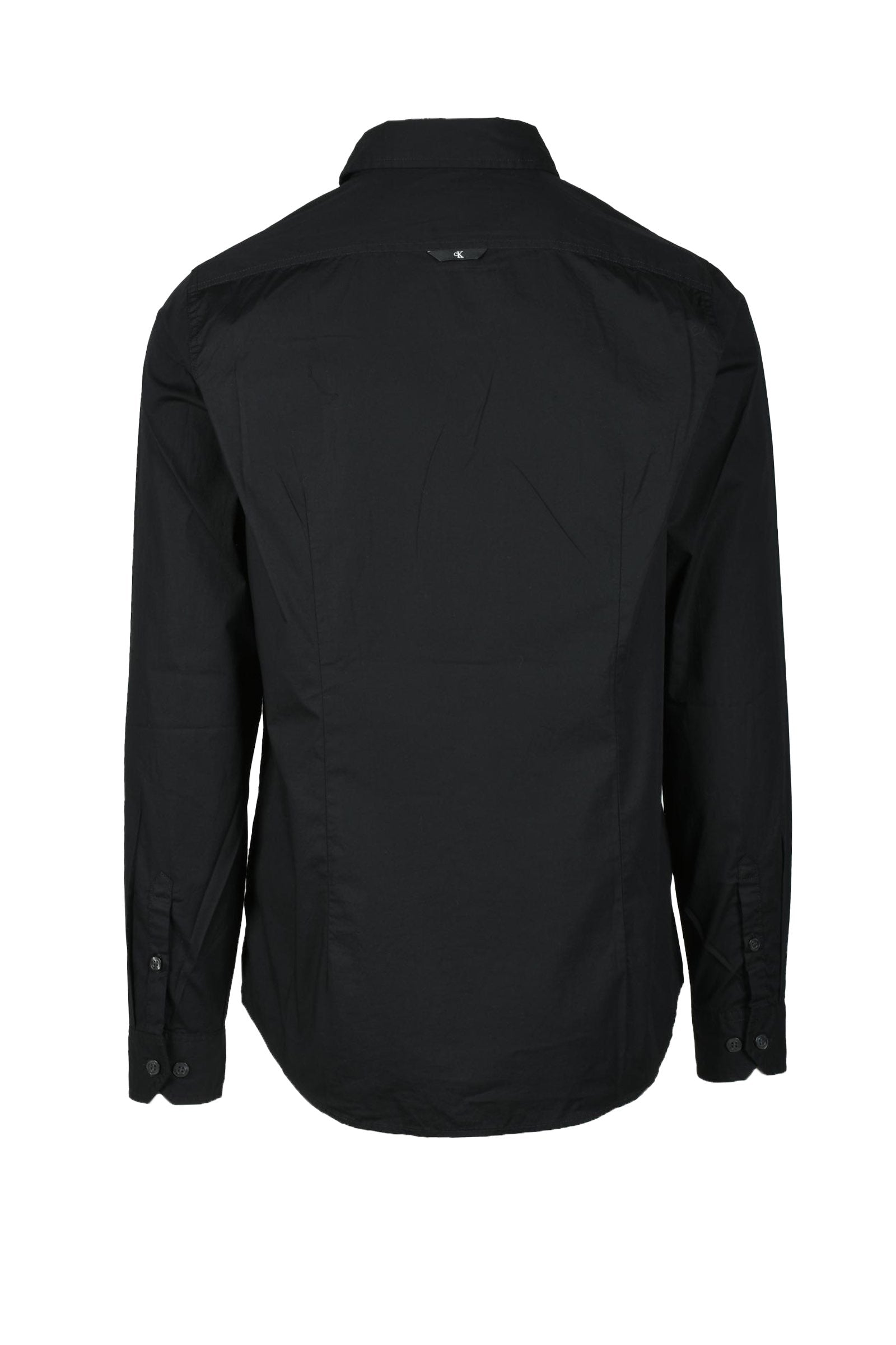 CALVIN KLEIN JEANS shirt