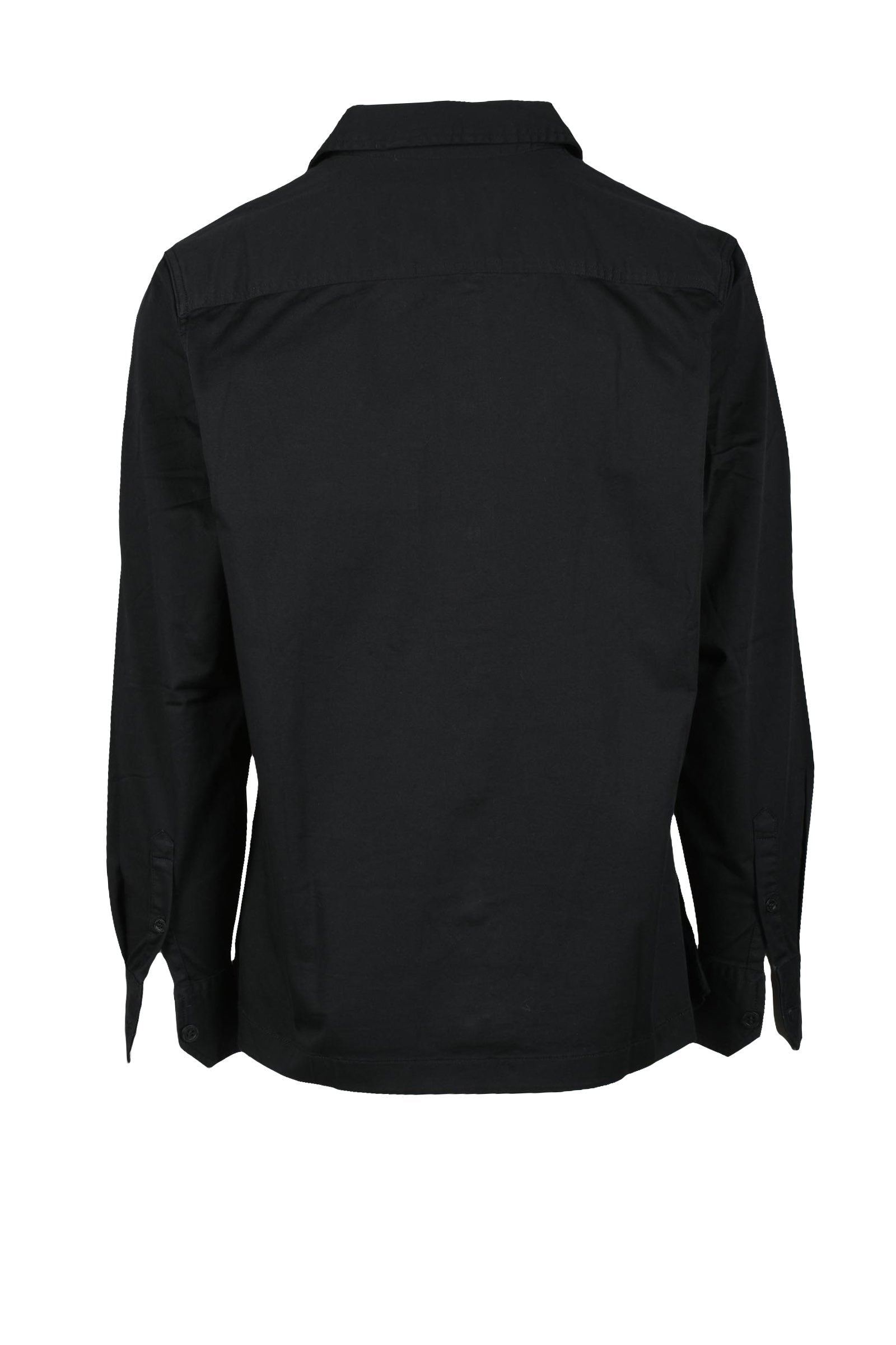 CALVIN KLEIN JEANS Hemd