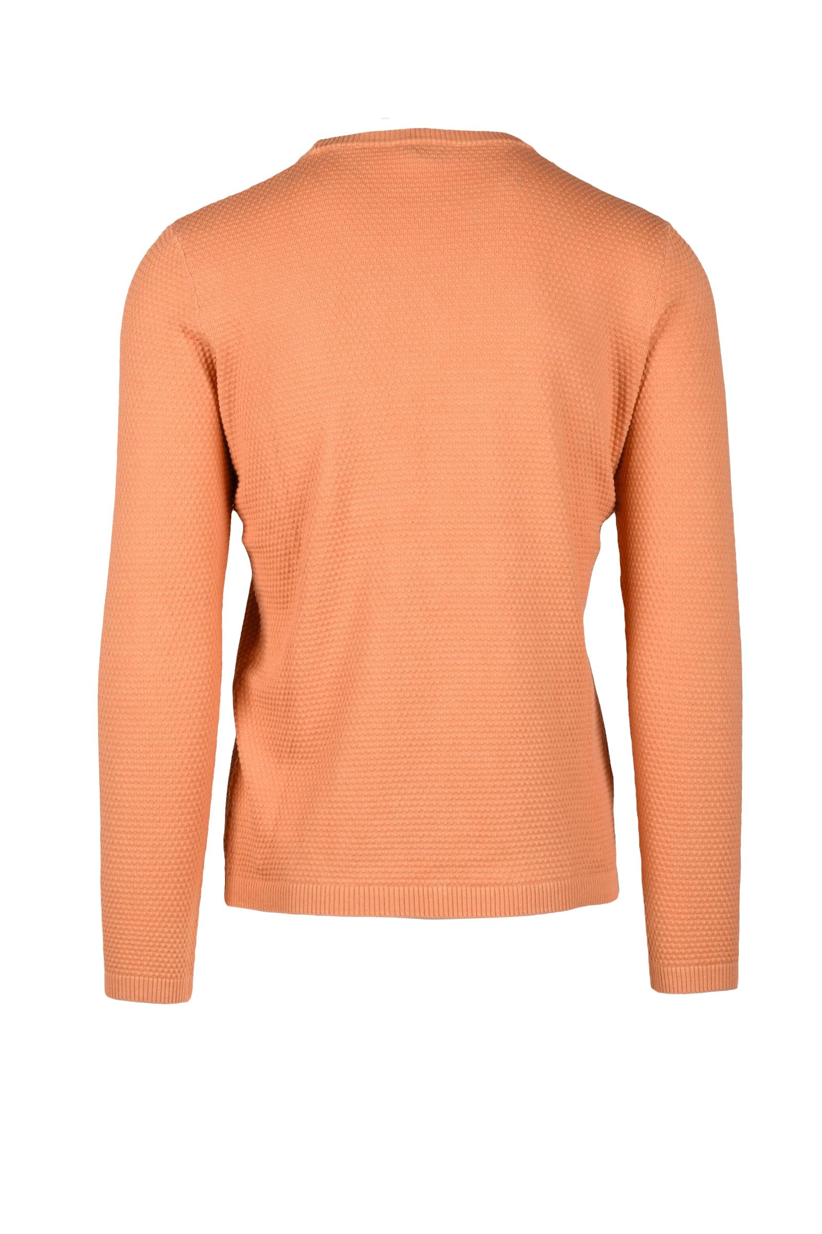 TERZO FUSO 1952 maglia