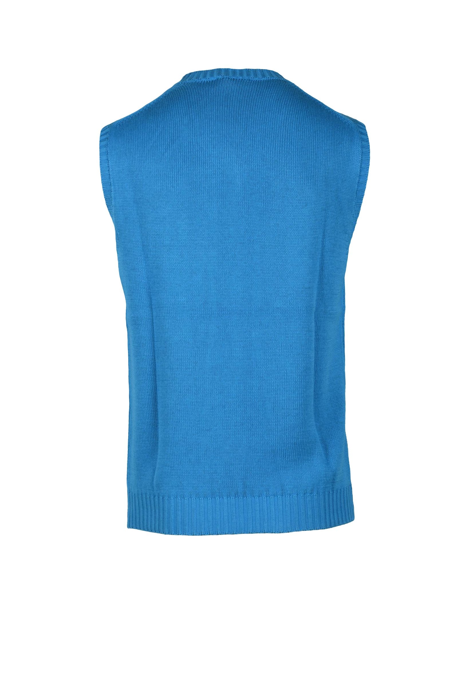 TERZO FUSO 1952 maglia