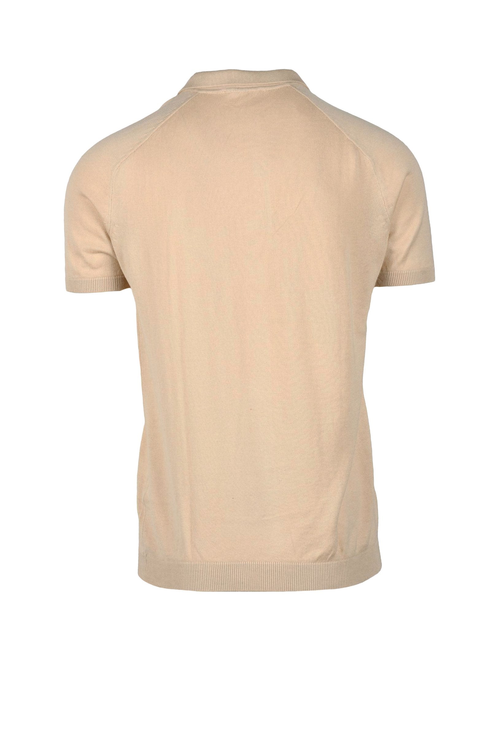 CAPRI VICE maglia