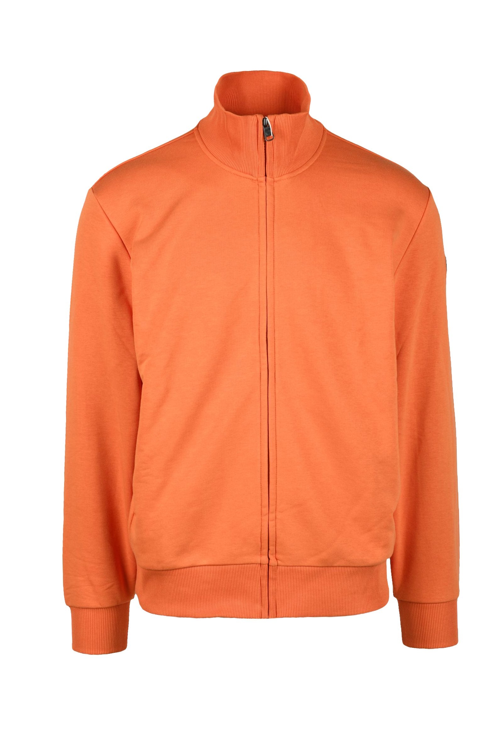 COLMAR sweatshirt