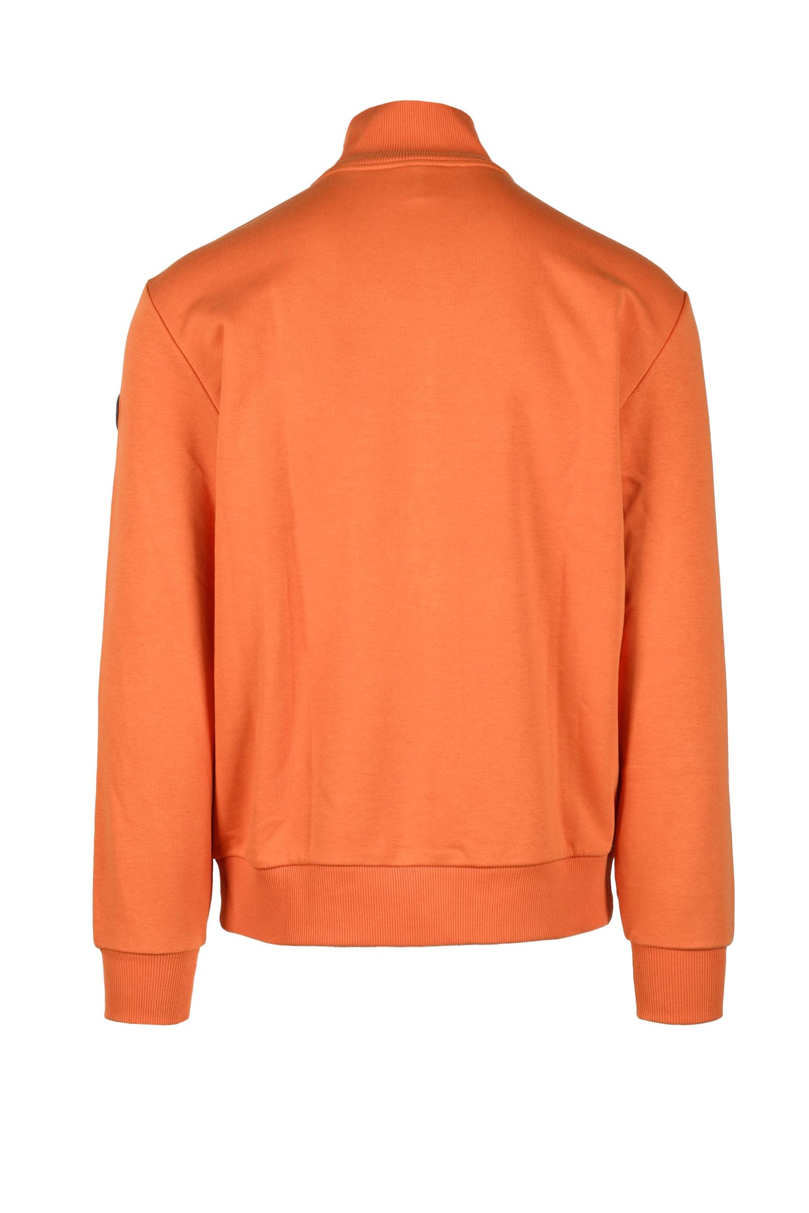 COLMAR sweatshirt