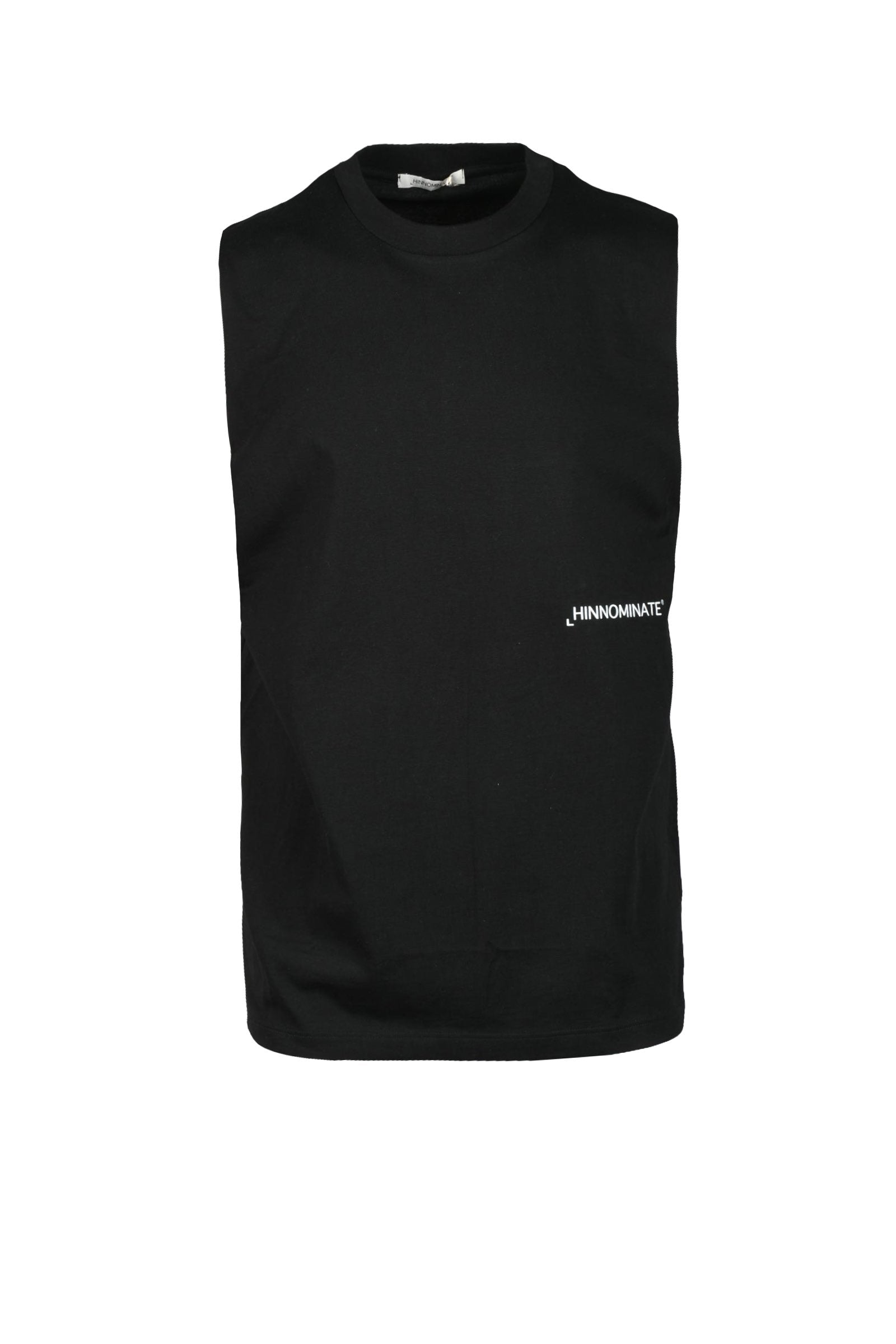 HINNOMINATE Tanktop