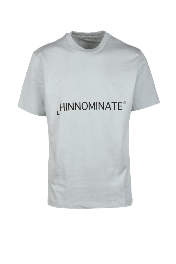 HINNOMINATE tshirt