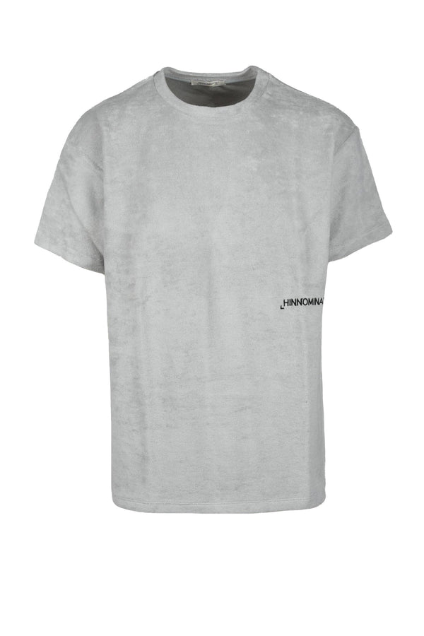 T-shirt HINNOMINE