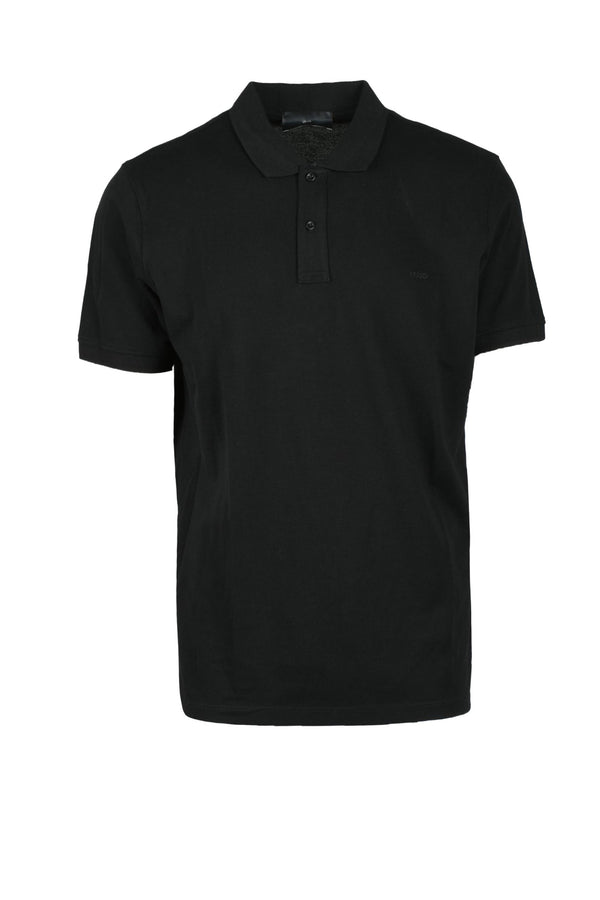 LIU •JO polo