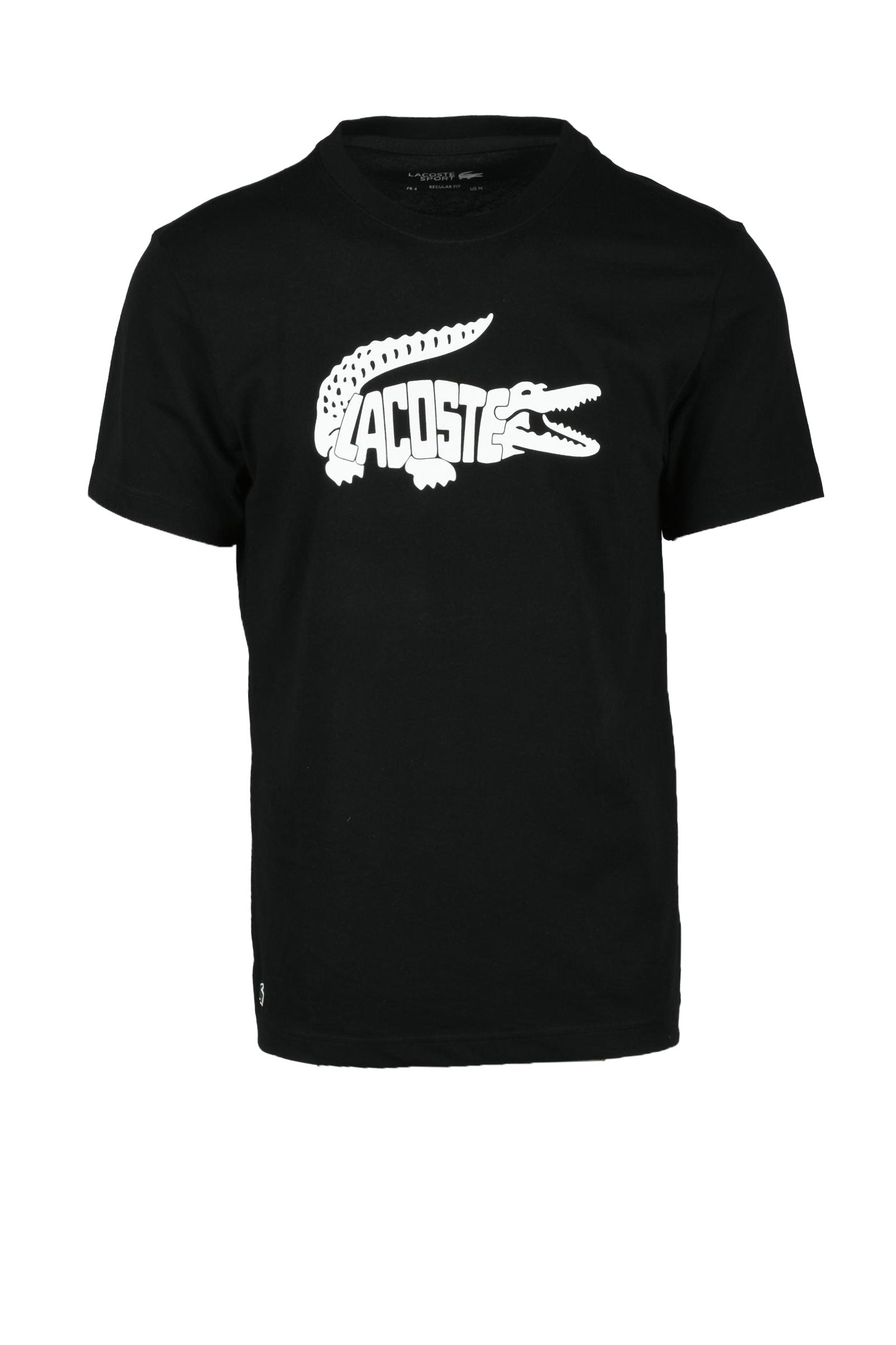 LACOSTE t-shirt