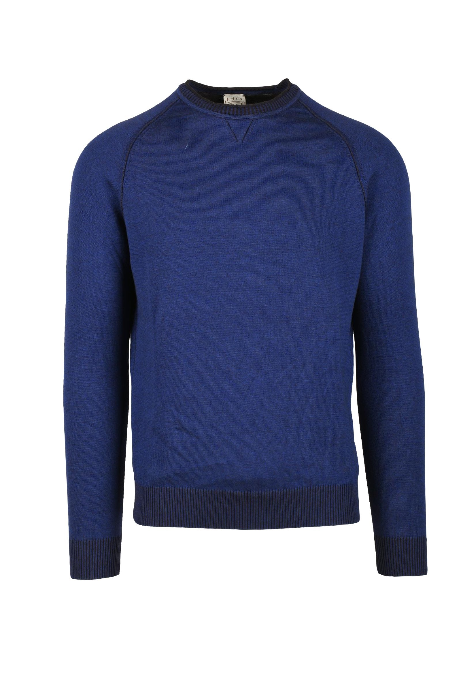 H953 jersey