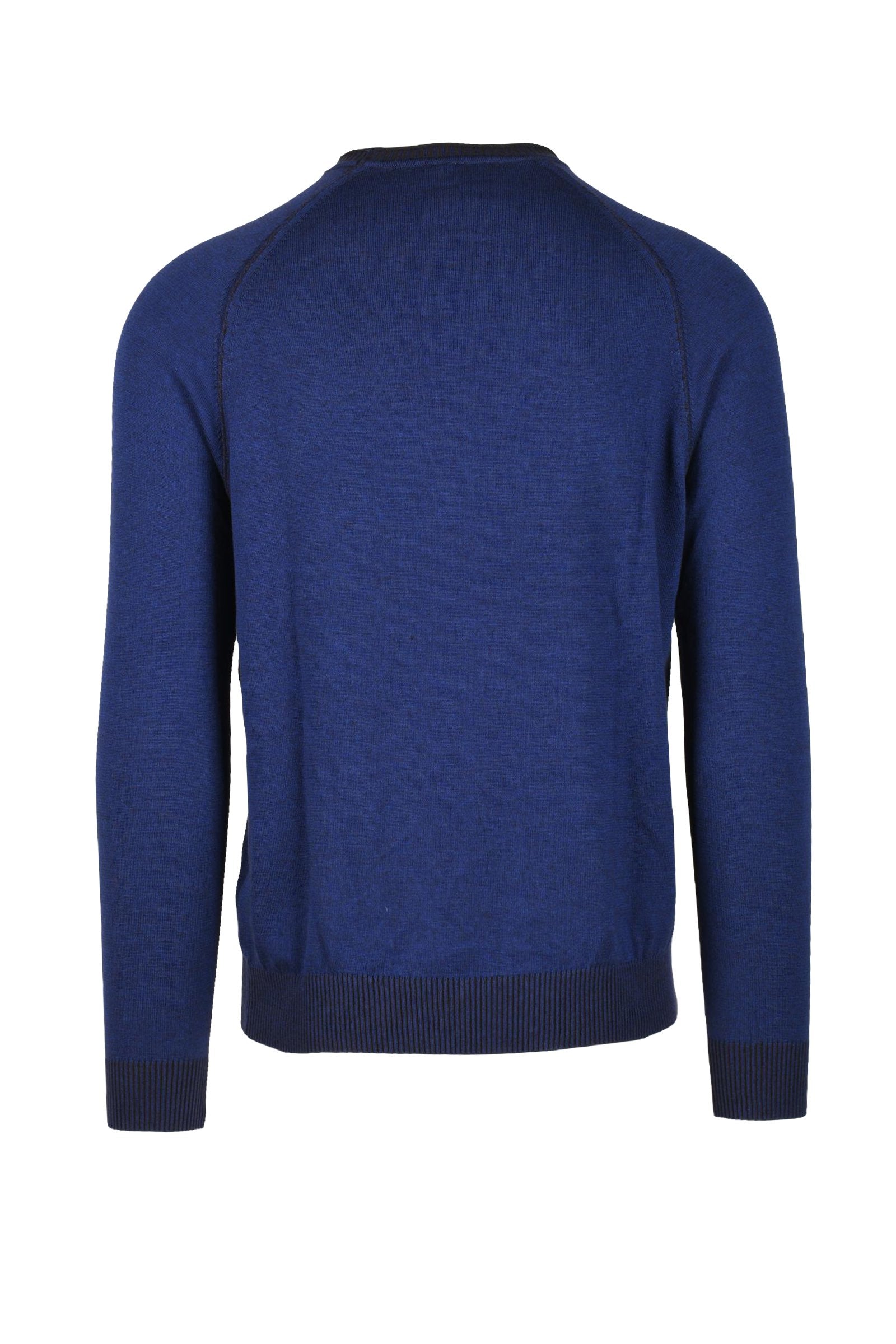 H953 jersey