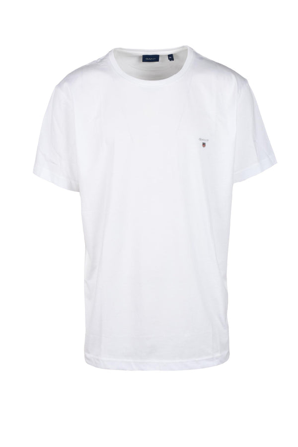 GANT tshirt