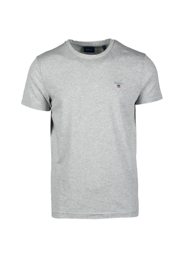 GANT tshirt