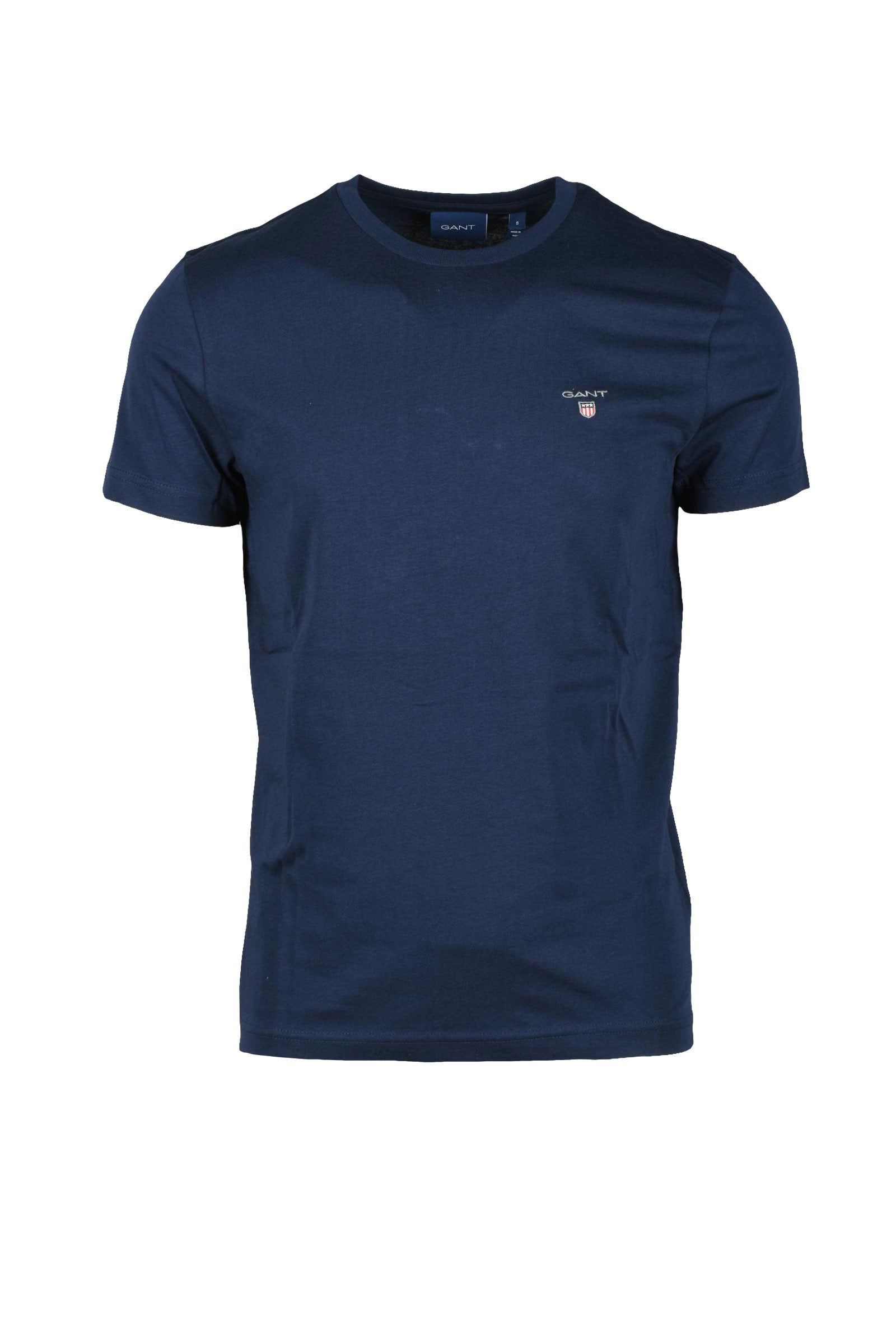 GANT tshirt