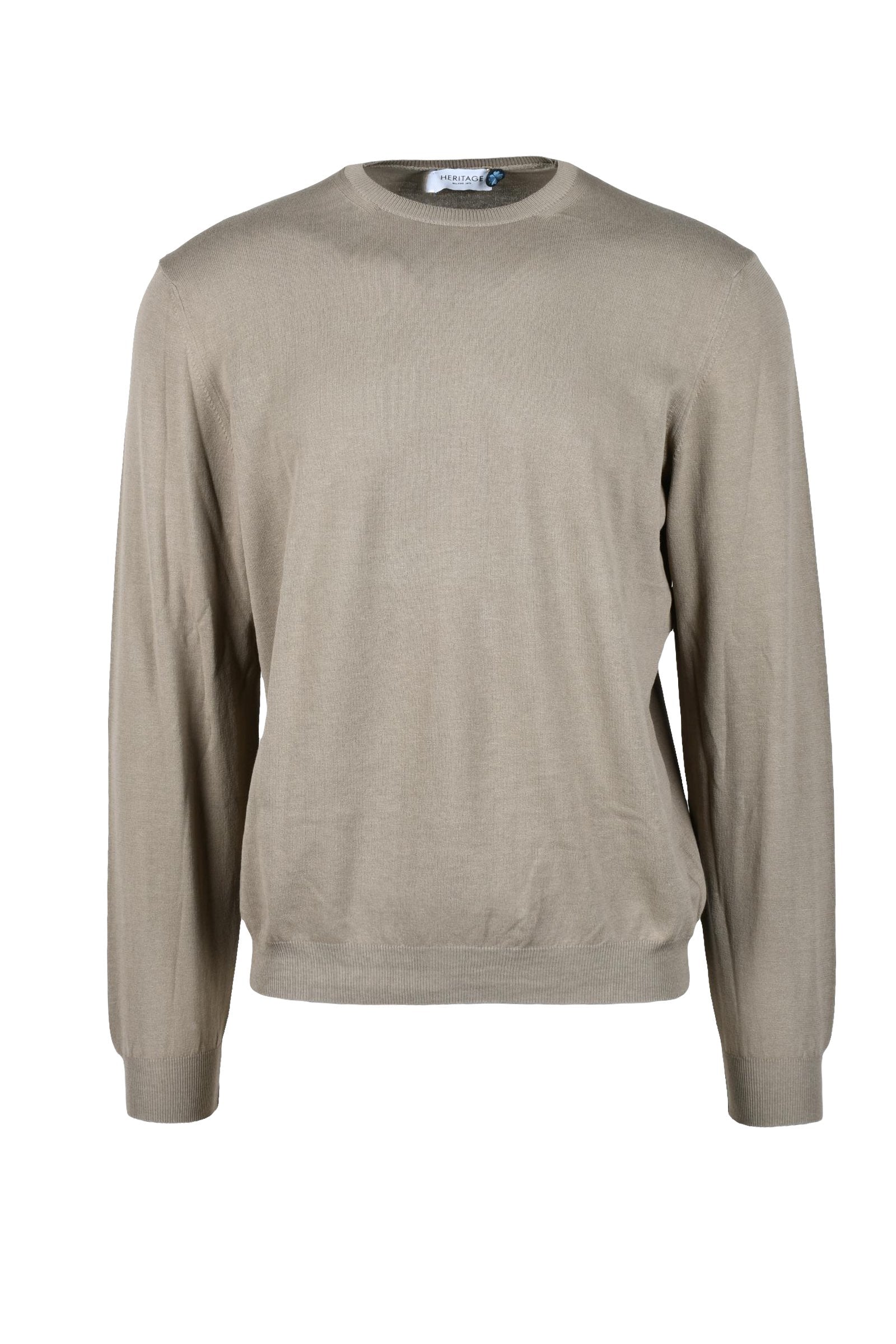 HERITAGE jersey