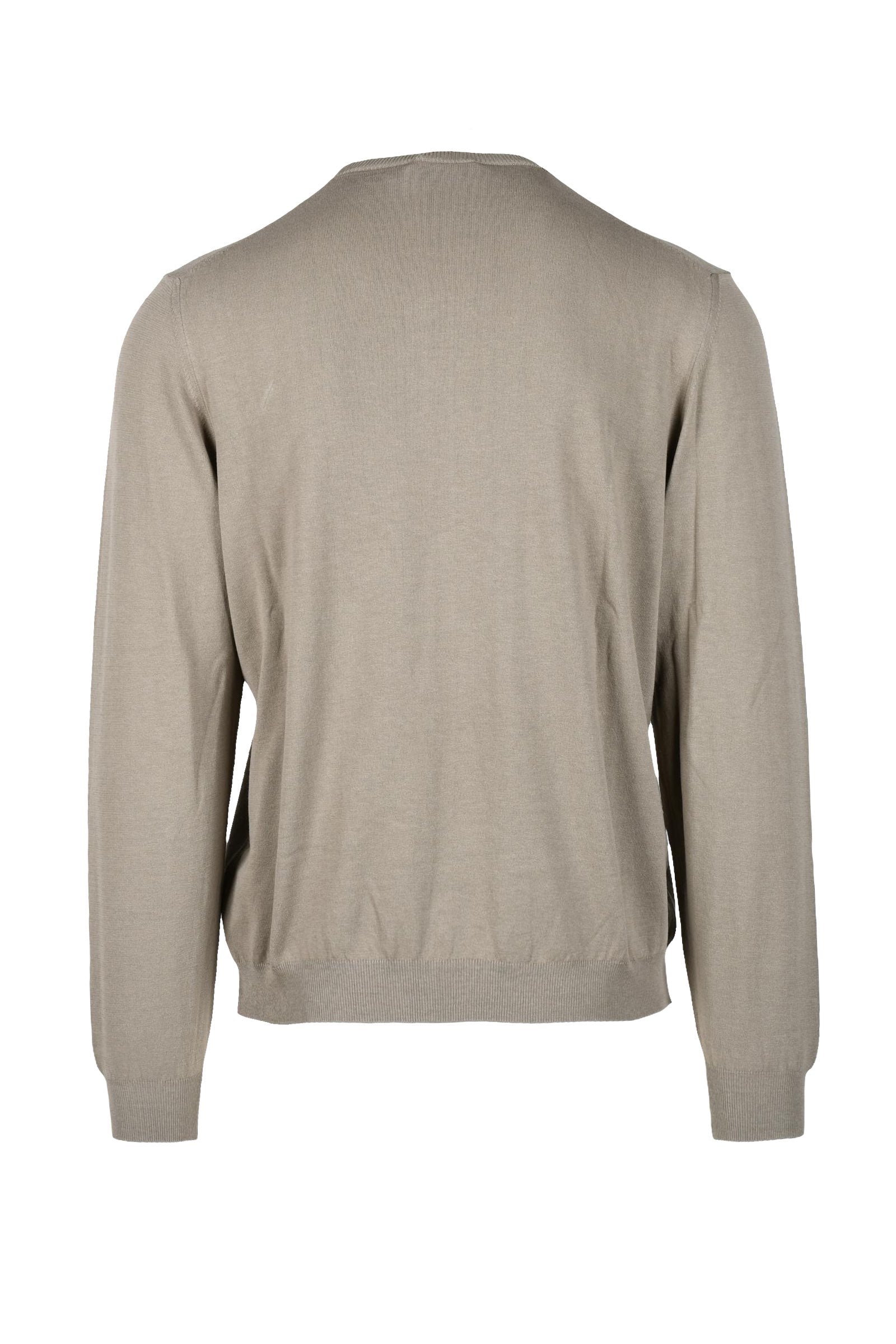 HERITAGE jersey