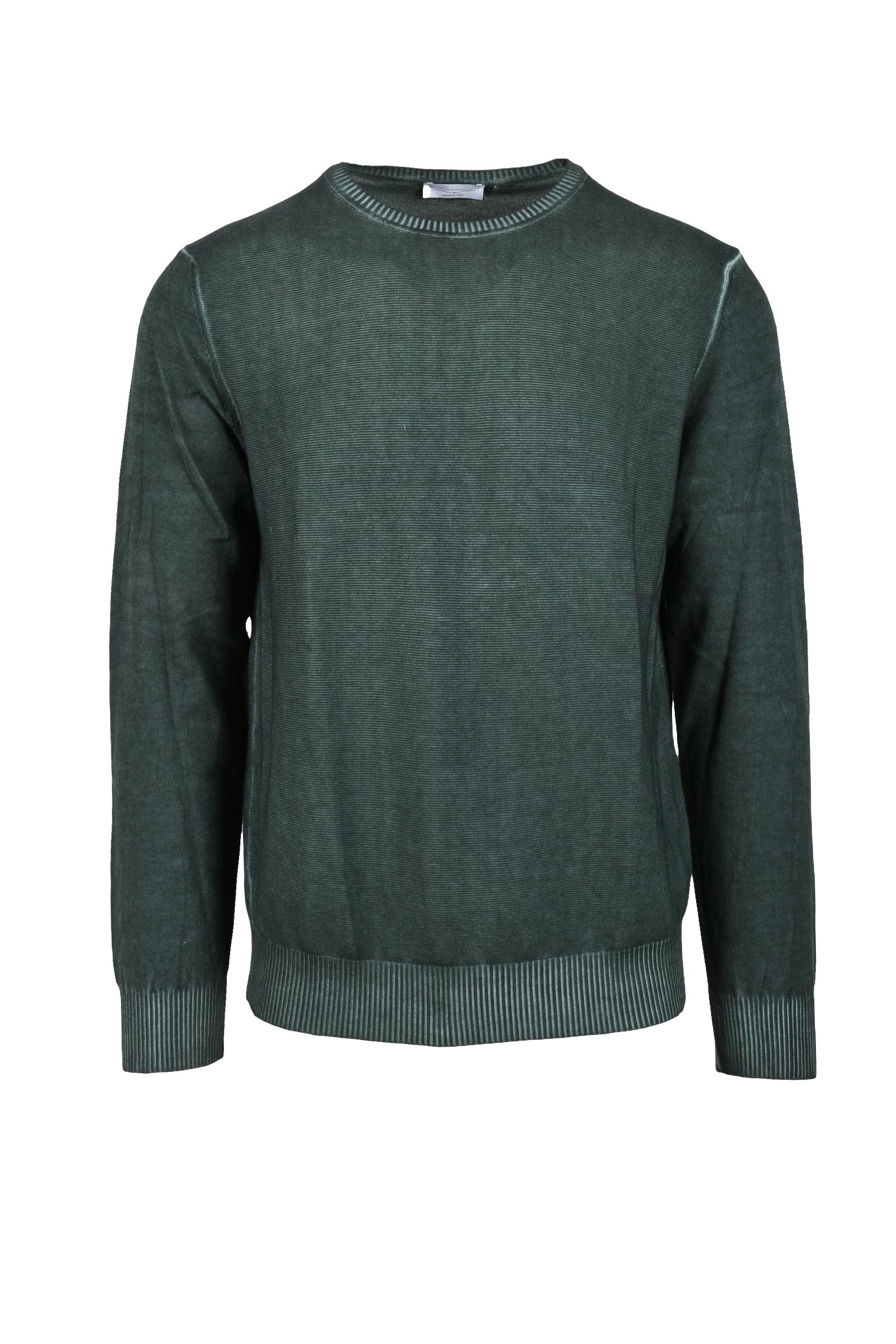 PLOUMANACH maglia