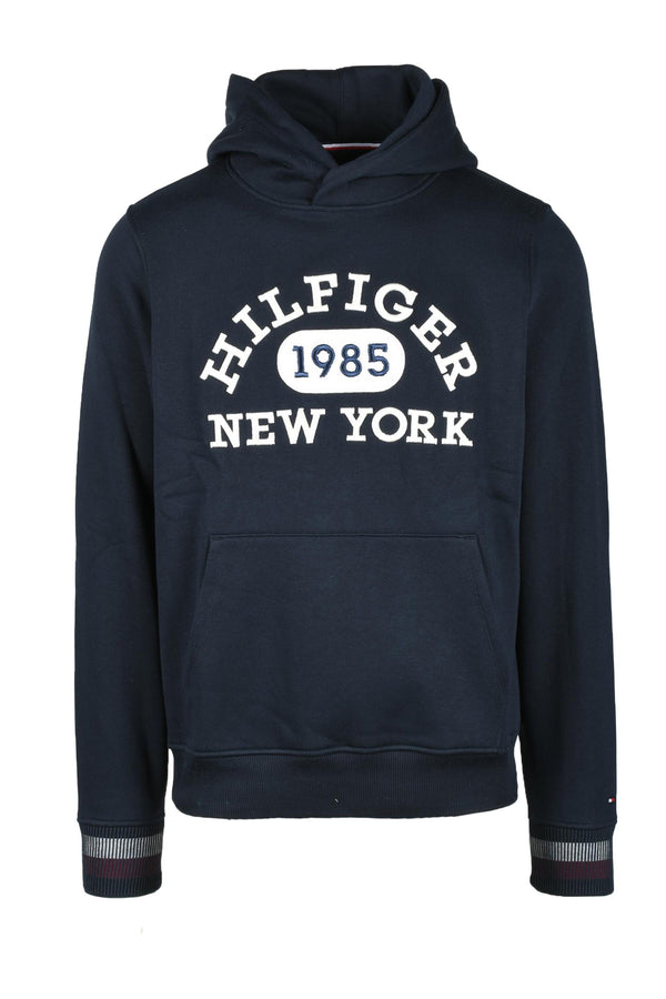 TOMMY HILFIGER felpa