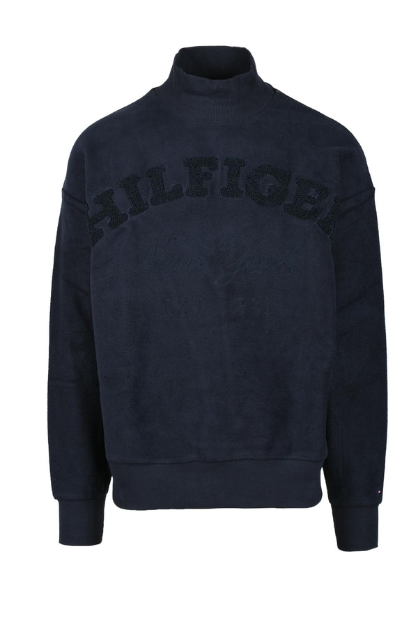 TOMMY HILFIGER felpa