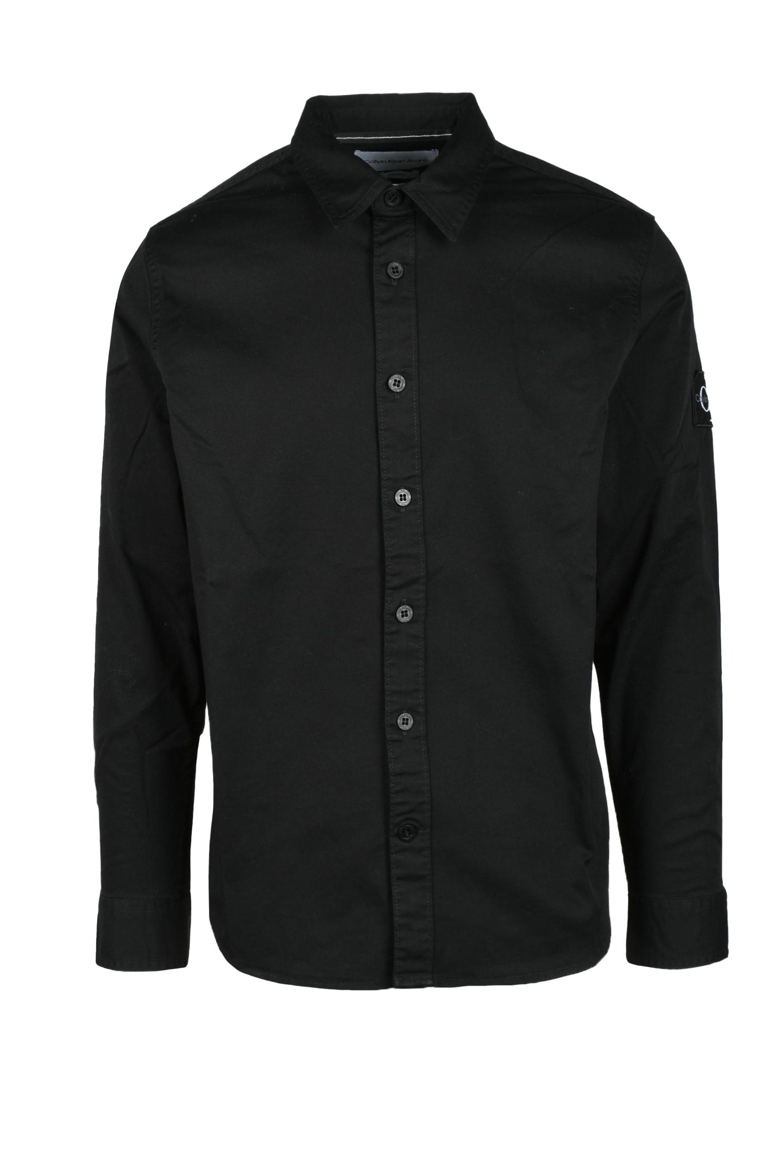 CALVIN KLEIN JEANS shirt