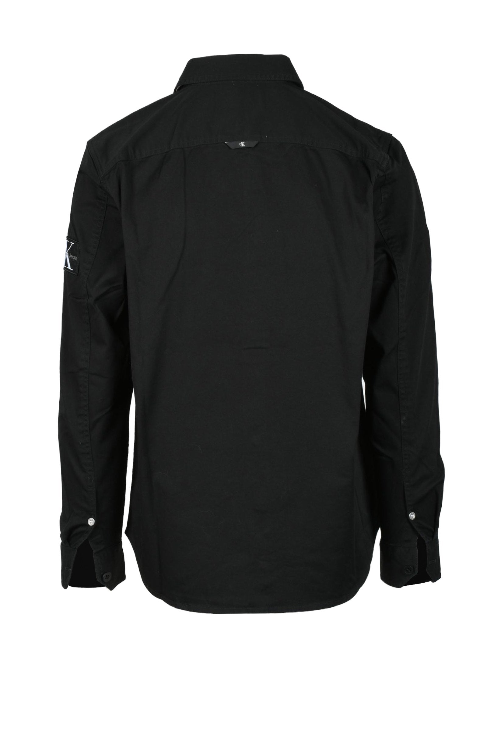 CALVIN KLEIN JEANS shirt