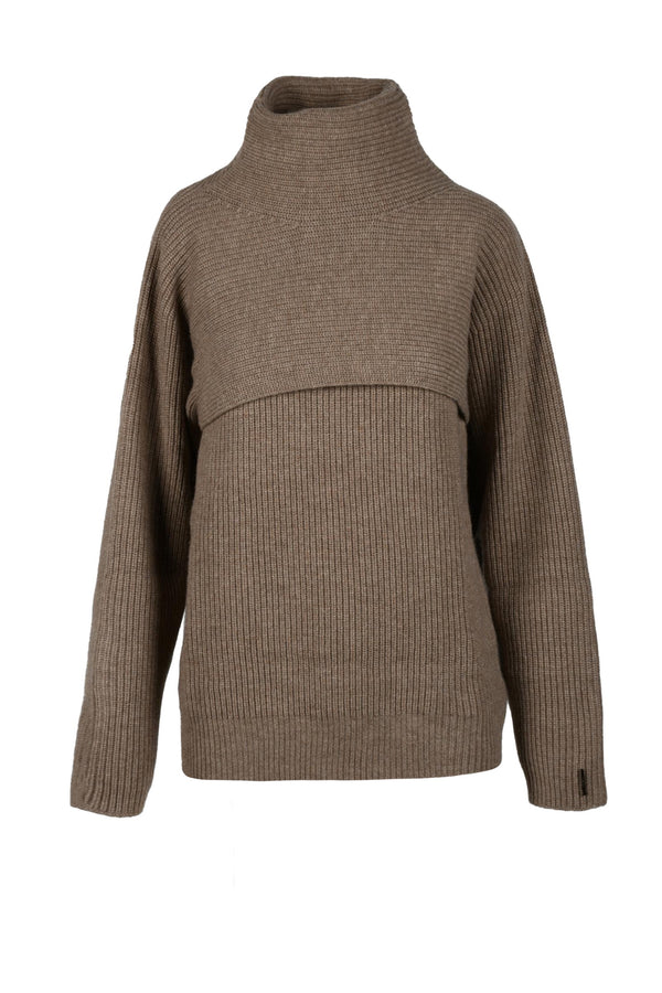 CALVIN KLEIN JEANS sweater