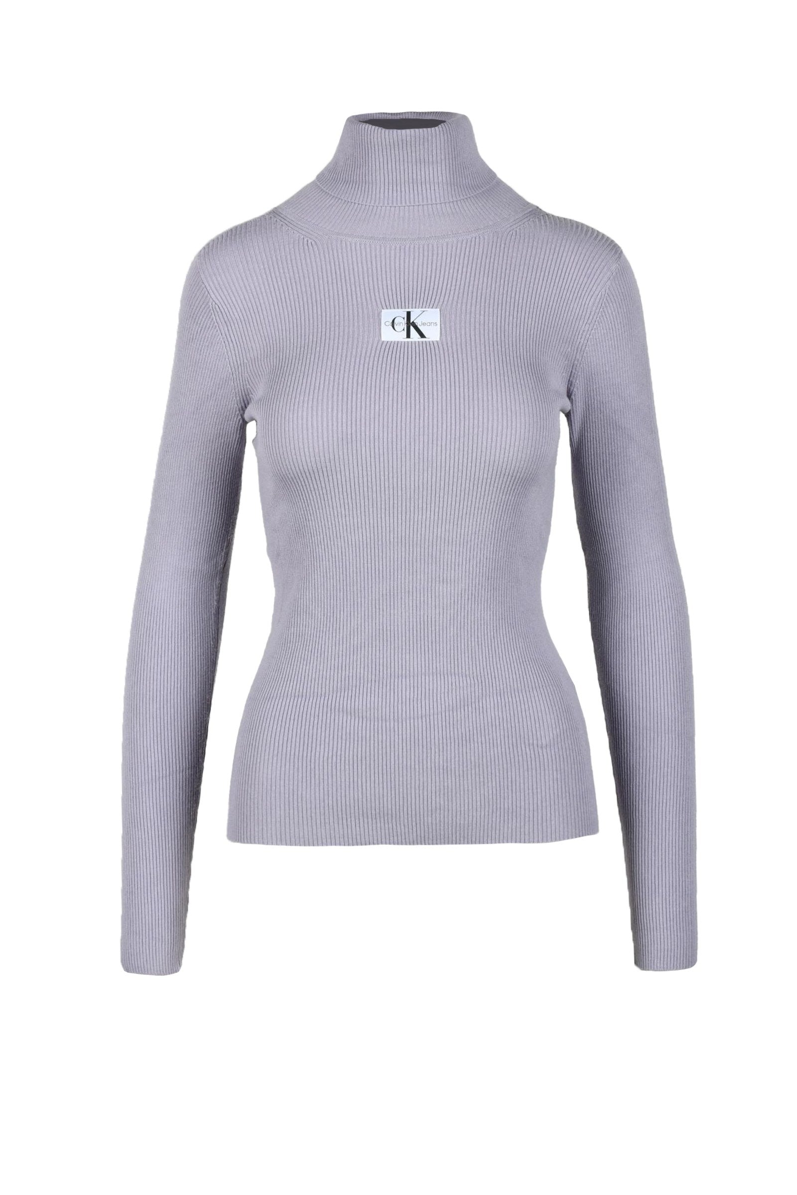 CALVIN KLEIN JEANS Pullover
