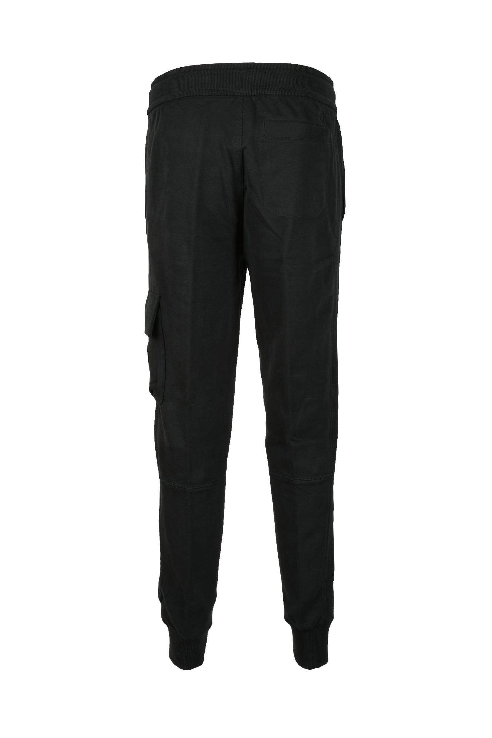 CALVIN KLEIN JEANS pantalone