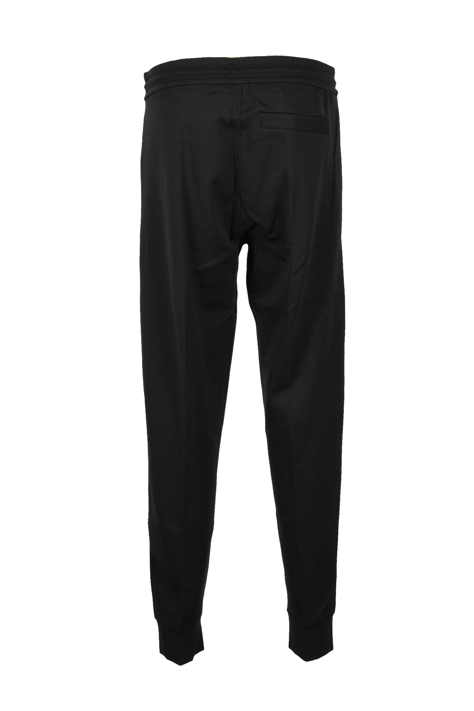 CALVIN KLEIN JEANS trousers