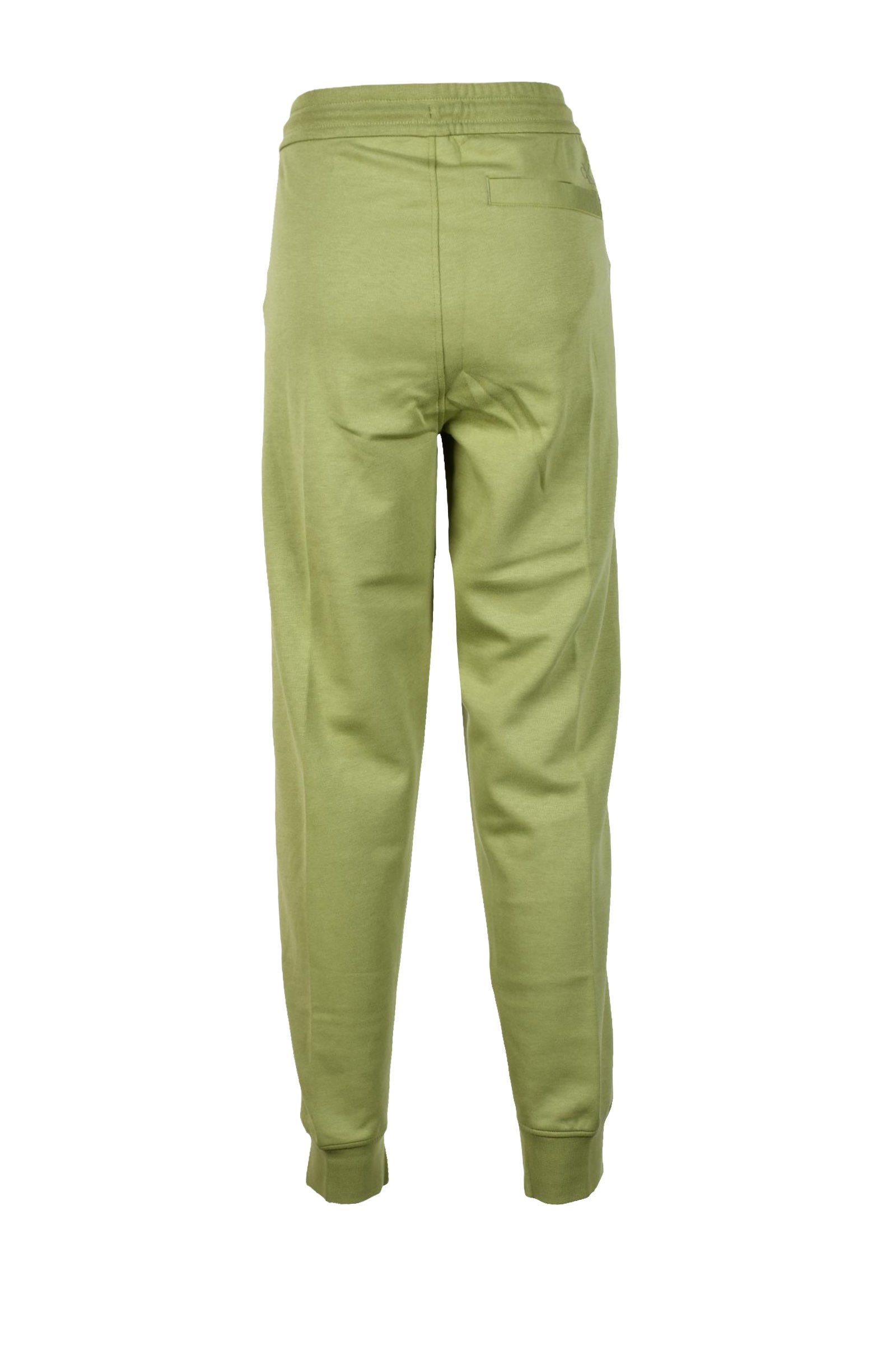 CALVIN KLEIN JEANS trousers