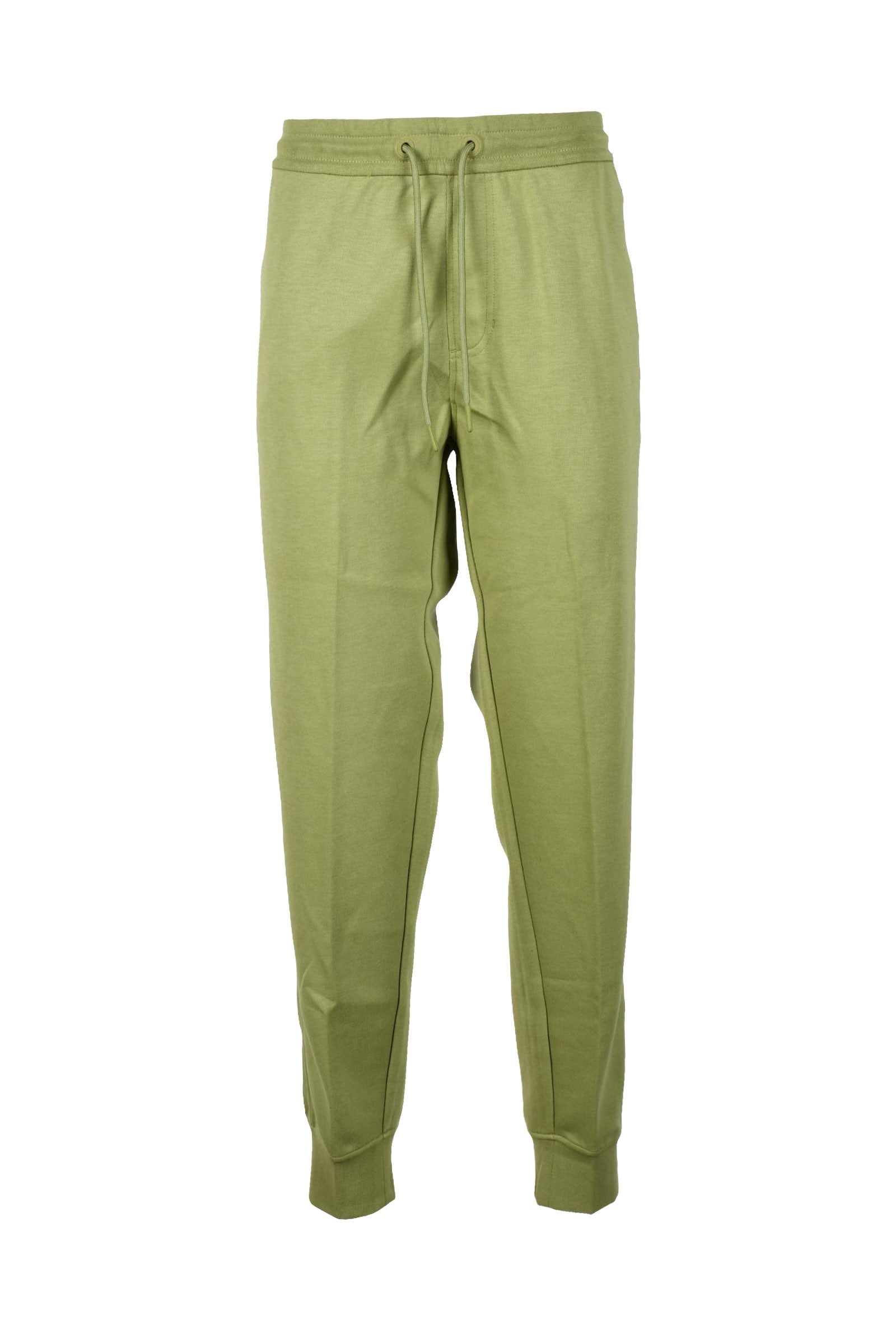 CALVIN KLEIN JEANS trousers