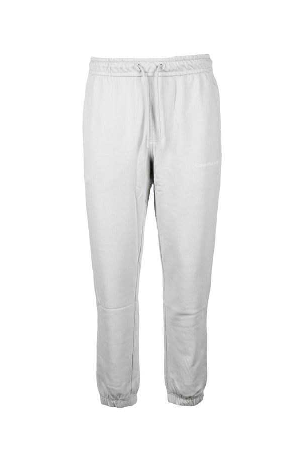 CALVIN KLEIN JEANS pantalone