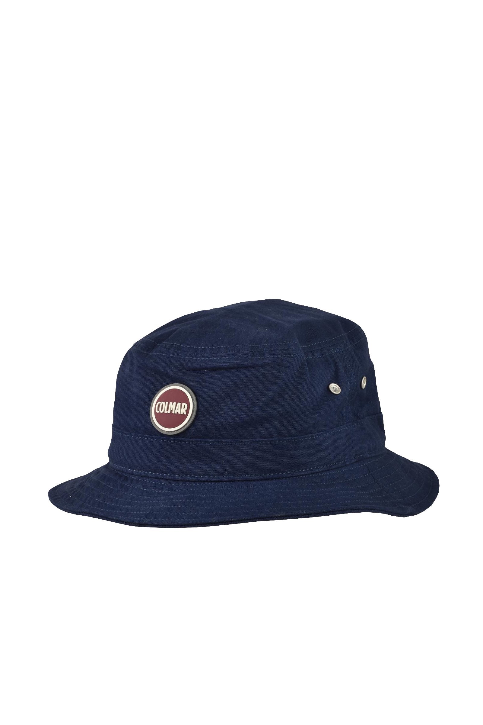 COLMAR cappello