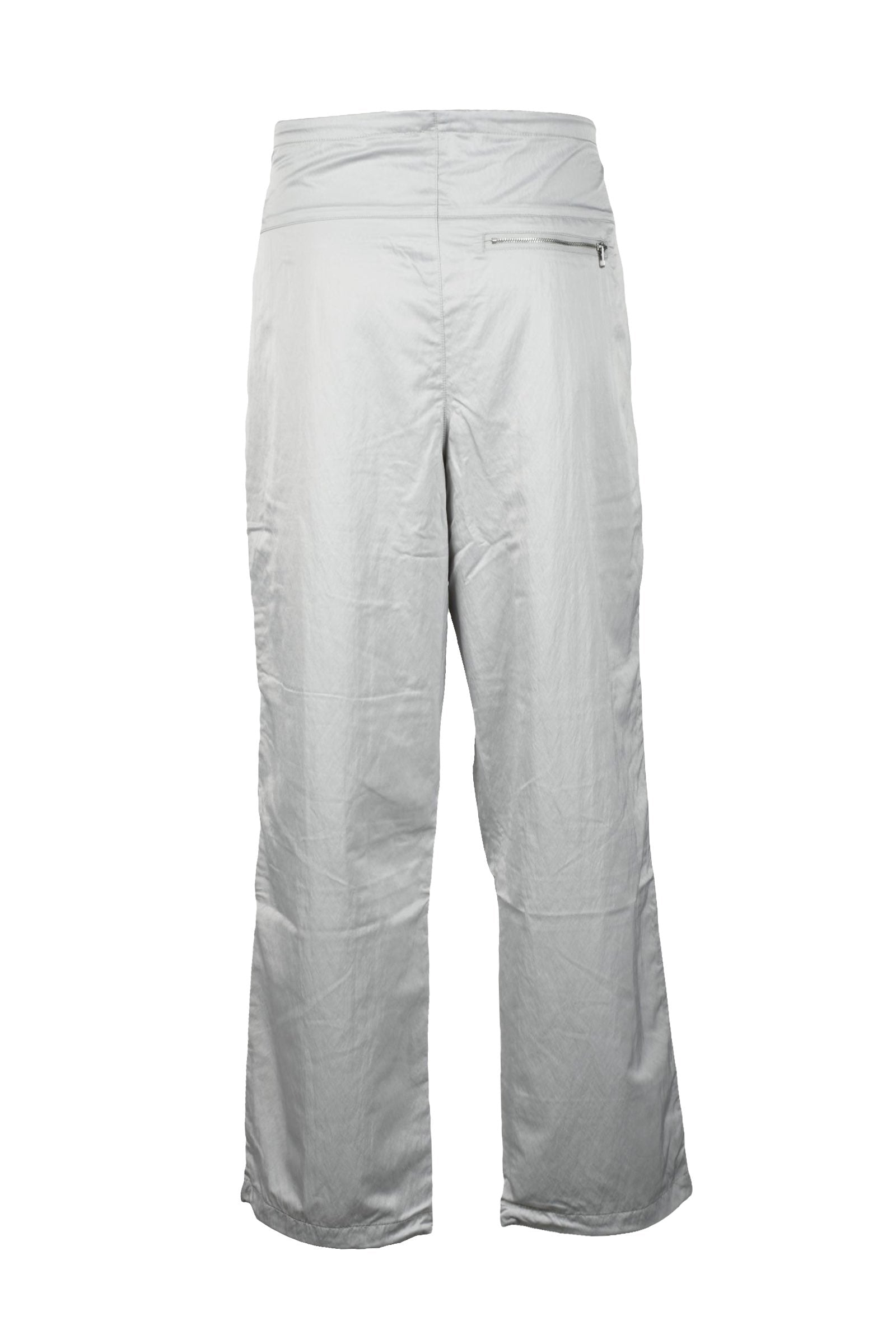 CALVIN KLEIN JEANS trousers