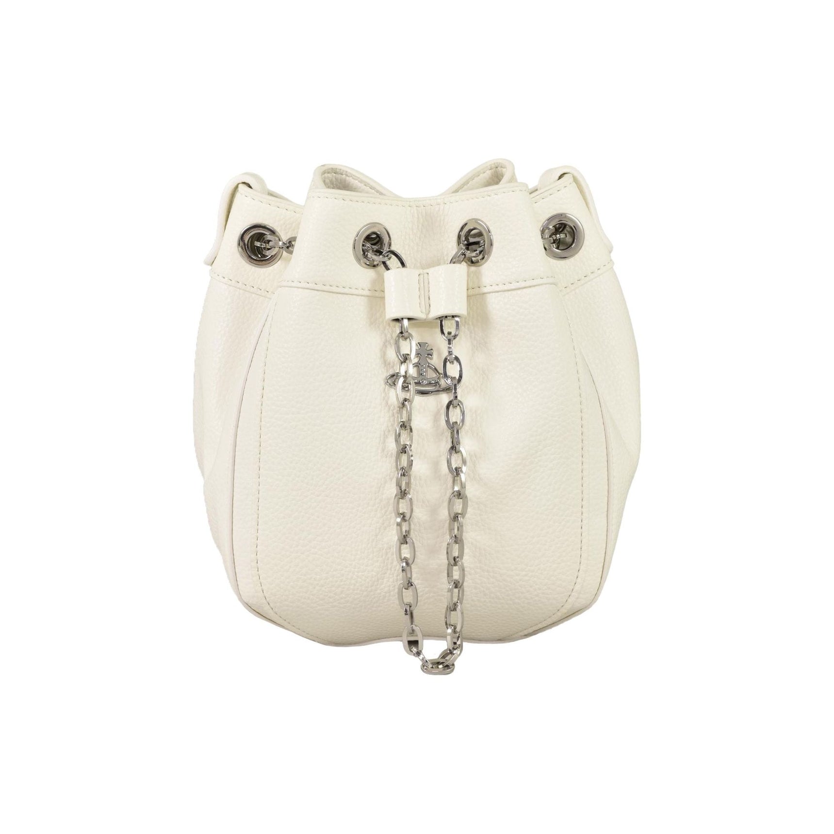 VIVIENNE WESTWOOD borsa