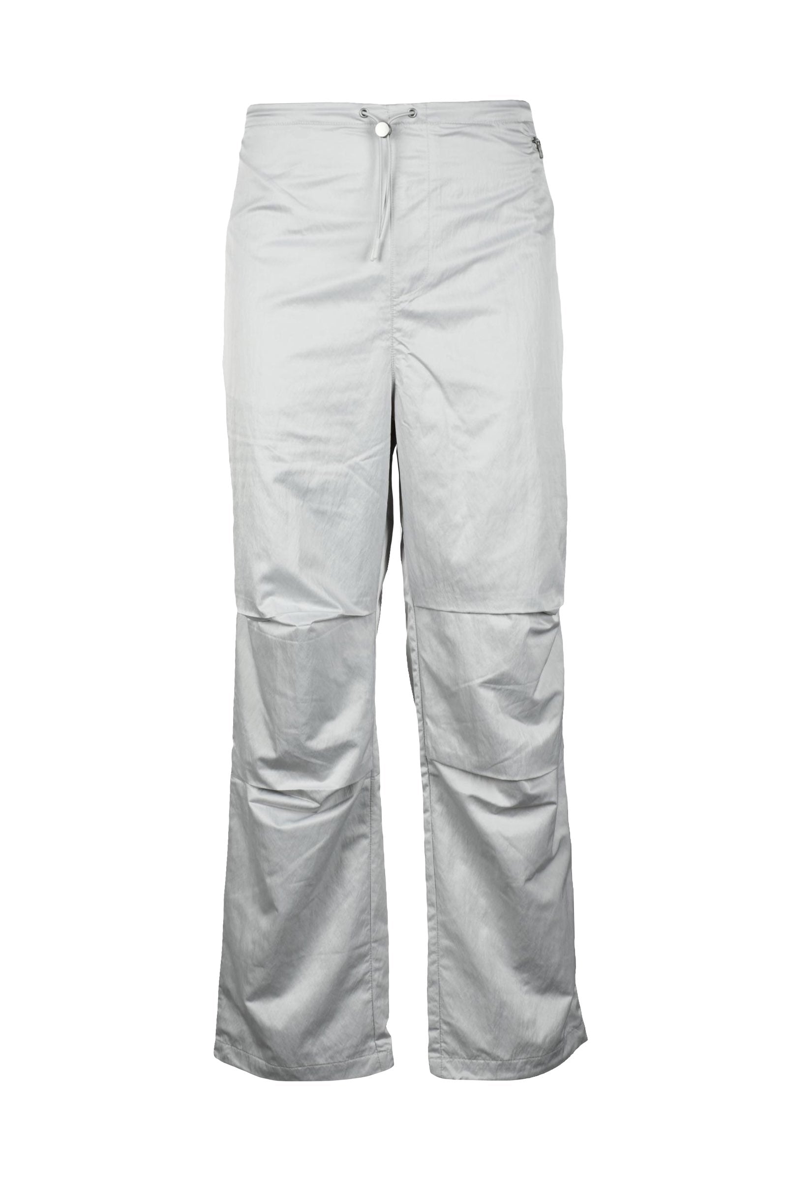 CALVIN KLEIN JEANS trousers