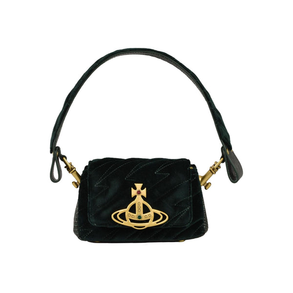 VIVIENNE WESTWOOD borsa