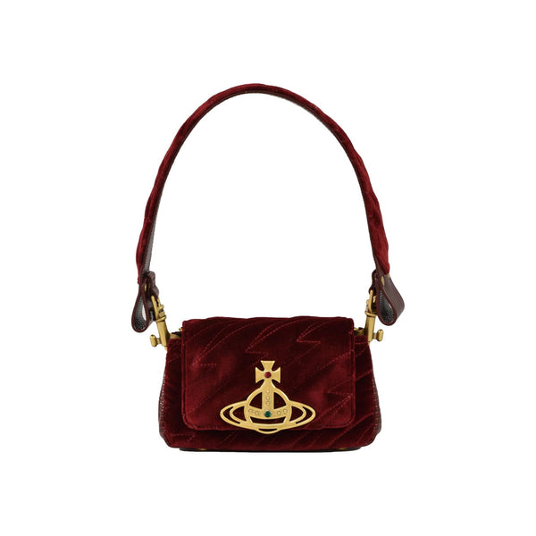 VIVIENNE WESTWOOD borsa