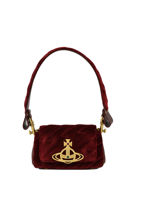 VIVIENNE WESTWOOD borsa