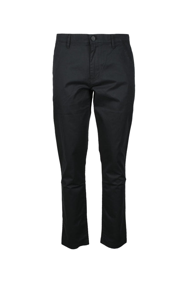 CALVIN KLEIN JEANS pantalone