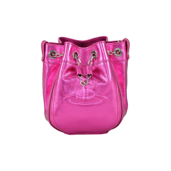 VIVIENNE WESTWOOD borsa