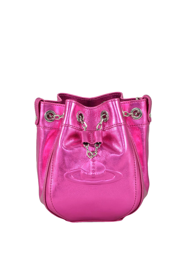 VIVIENNE WESTWOOD borsa