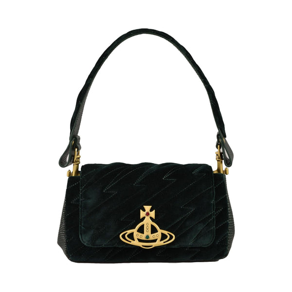 VIVIENNE WESTWOOD borsa