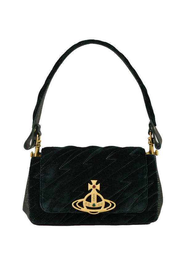 VIVIENNE WESTWOOD borsa