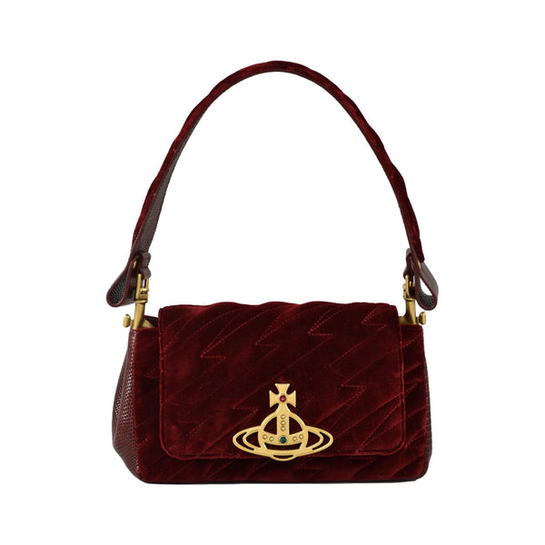 VIVIENNE WESTWOOD borsa