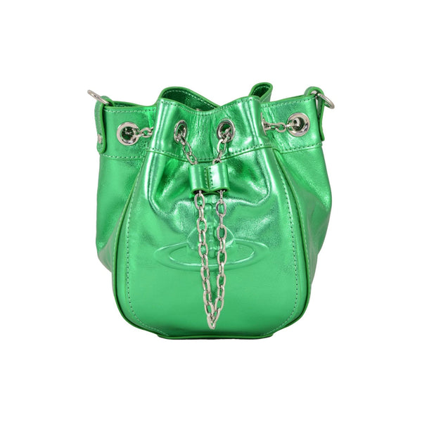 VIVIENNE WESTWOOD borsa