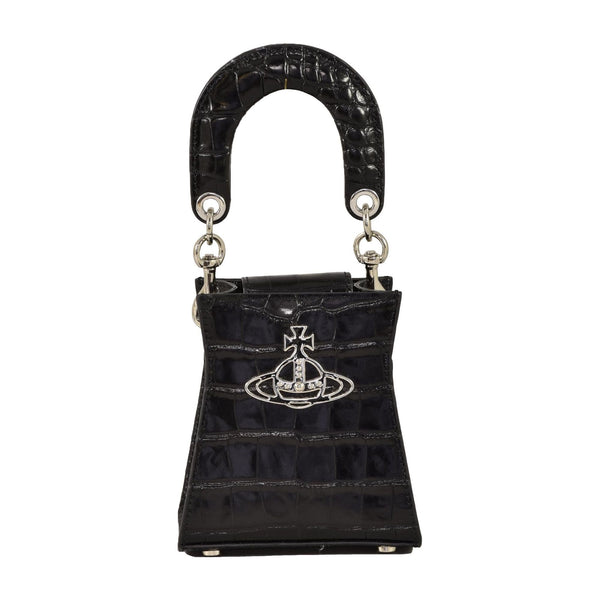 VIVIENNE WESTWOOD borsa